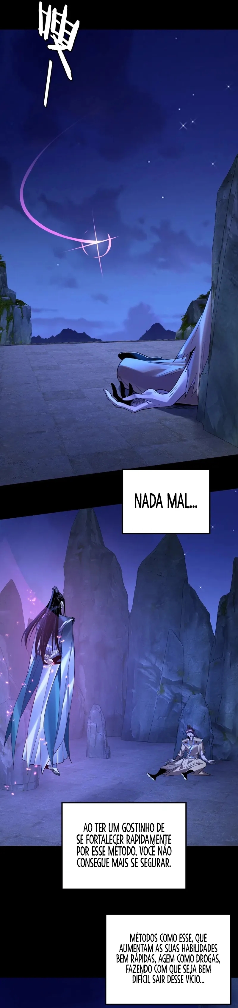 Página 24
